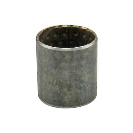 Side Steering Bushing - Fits Case/IH - 708601R1