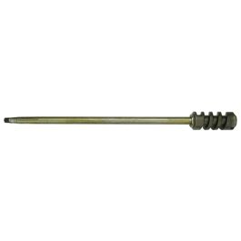 Steering Worm Shaft - Fits Case/IH - 708604R1
