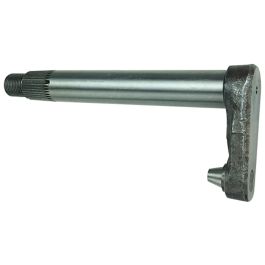 Steering Side Shaft - Fits Case/IH - 708605R1