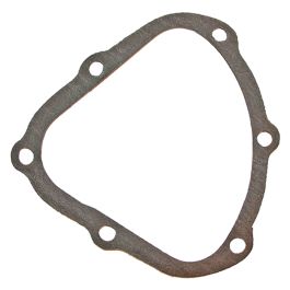 Side Plate Gasket - Fits Case/IH - 708609R1