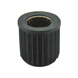 Upper Steering Bushing - Fits Case/IH - 708613R1