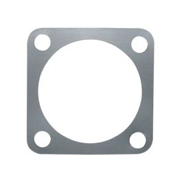 Shaft Gasket - Fits Case/IH - 708623R1