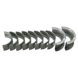 Main Bearing Set .030 - Fits Case/IH - 708912R91.030