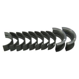 Main Bearing Set Std - Fits Case/IH - 708912R91