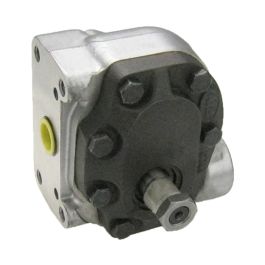 Hydraulic Pump - Fits Case/IH - 70932C91