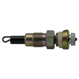 Glow Plug - Fits Case/IH - 710348R2