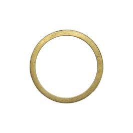 Pre Combustion Chamber Upper Gasket - Fits Case/IH - 710382R3