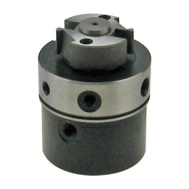 Head and Rotor - Fits Massey Ferguson - 7123-764S