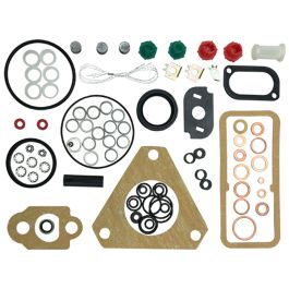 Injection Pump Repair Kit - Fits MULTIPLE MAKES - 7135-110
