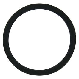 Sealing Ring For Head And Rotor - Fits MULTIPLE MAKES - 7139-43