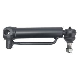 Power Steering Cylinder - Fits Massey Ferguson - 717018M93