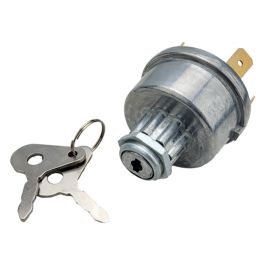 Ignition Switch - Fits Allis Chalmers - 72102514