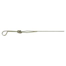 Dipstick - Fits Massey Ferguson - 731117M91