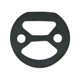 Oil Filter Base Gasket - Fits Massey Ferguson - 731124M1