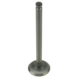 Exhaust Valve - Fits Massey Ferguson - 731152M1