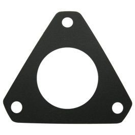 Injection Pump Gasket - Fits Massey Ferguson - 731176M1