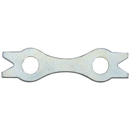 Flywheel Tab Washer - Fits Massey Ferguson - 731192M1