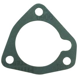 Tachometer Housing Gasket - Fits Massey Ferguson - 731209M1