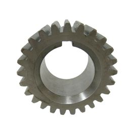 Crankshaft Gear - Fits Massey Ferguson - 731228M1