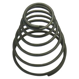 Spring - Fits Massey Ferguson - 731853M1