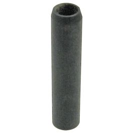 Valve Guide - Fits Massey Ferguson - 732445M1