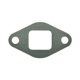 Exhaust Manifold Gasket - Fits Massey Ferguson - 732814M1