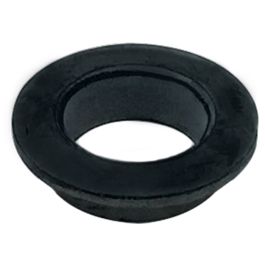 Injector Dust Shield - Fits Massey Ferguson - 732824M1