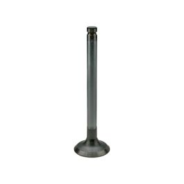 Exhaust Valve - Fits Massey Ferguson - 733818M1