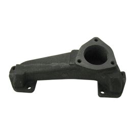 Exhaust Manifold - Fits Massey Ferguson - 734700M1