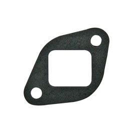 Exhaust Manifold Gasket - Fits Massey Ferguson - 735016M1