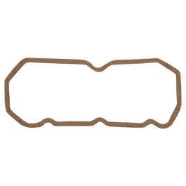 Valve Cover Gasket - Fits Massey Ferguson - 735057M1