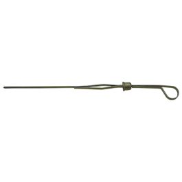 Dipstick - Fits Massey Ferguson - 735129M91