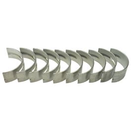 Main Bearing Set .010 - Fits Massey Ferguson - 735169M91