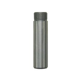 Valve Guide - Fits Massey Ferguson - 736297M1