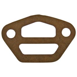 Oil Filter Base Gasket - Fits Massey Ferguson - 736322M1