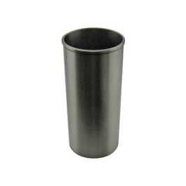 Sleeve, Individual 4.065 O.D. - Fits Massey Ferguson - 736507M1