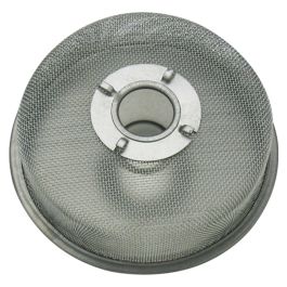 Strainer - Fits Massey Ferguson - 736635M1