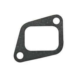 Exhaust Manifold Gasket - Fits Massey Ferguson - 736754M1