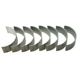 Rod Bearing Set STD - Fits Massey Ferguson - 736950M91