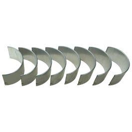 Rod Bearing Set .010 - Fits Massey Ferguson - 736951M91