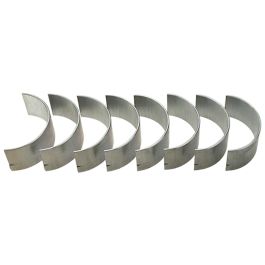 Rod Bearing Set STD - Fits Massey Ferguson - 737066M91