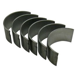 Rod Bearing Set STD - Fits Massey Ferguson - 737070M91