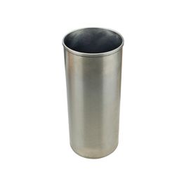 Sleeve, Individual - Fits Massey Ferguson - 739043M1