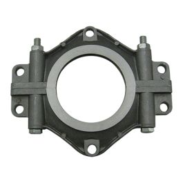 Rear Crankshaft Seal Retainer - Fits Massey Ferguson - 740235M91