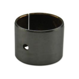 Connecting Rod Bushing - Fits Massey Ferguson - 740407M1