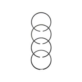 Ring Set, Individual - Fits Massey Ferguson - 740535M91