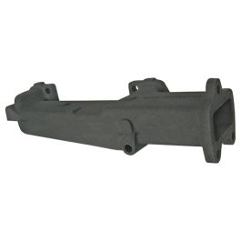 Exhaust Manifold - Fits Massey Ferguson - 741764M1