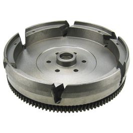 Flywheel for 12 Inch Clutch - Fits Massey Ferguson - 742106M91