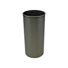 Sleeve, Individual - Fits Massey Ferguson - 742466M1