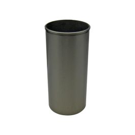 Sleeve, Individual 4.105 O.D. - Fits Massey Ferguson - 744131M1